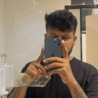 Sudeshfdo webcam