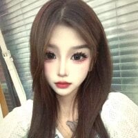 xiaomaid webcam