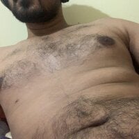 Arjun78877's Profile Pic