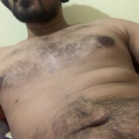 Arjun78877's Profile Photo