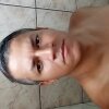 huntermuscledaddys