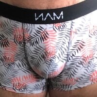 Free2cum4uLive Webcam