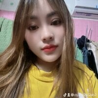 Imagem de avatar de Bayby-xxx