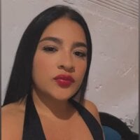 Emma_Colliins_ webcam