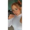 mia_18v