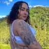 Ayla_martinez
