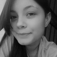 Baby_Blu's Profile Pic