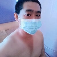 ajie99 webcam