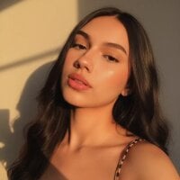 maddy_howard webcam model