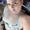 laGochaardiente's Offline Chat Room