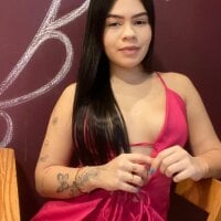 LILITH333VE model avatar