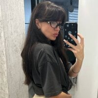 Di_Ana_Di