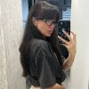 Di_Ana_Di