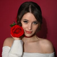 lil_angel_ webcam