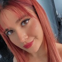 Lilithandpatrick webcam model