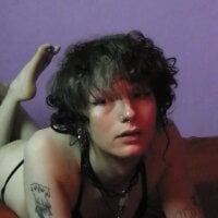 Nydia_Levine webcam model