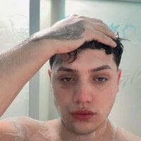 Jasarae69's Avatar Pic