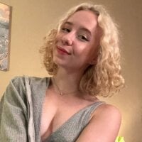 Amelia_Millz webcam
