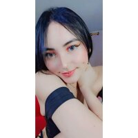 Mariana_Squirt69 fully nude on webcam for live porn video chat