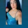 Bigtiti01
