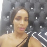 Chatroom hors ligne de Yellow_Ebony