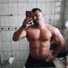 robertuxxx