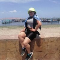 dirty_marcela's Avatar Pic