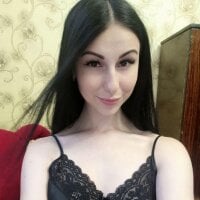 AshleyQuinn's Offline Chat Room