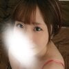mei_chan_a