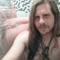 Pokój czatu offline – Amsterdan