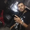 Pipe_sexxx