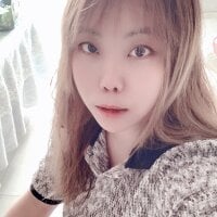 cassie728's Live XXX Chat