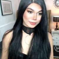 miyaa_Moore's Profile Pic