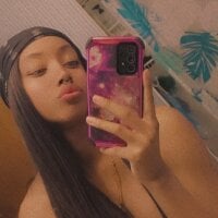 ThisIsArashayn Offline chat-huone