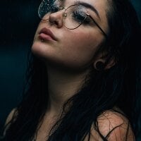 Saucy-Serenity
