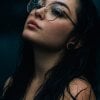 Saucy-Serenity