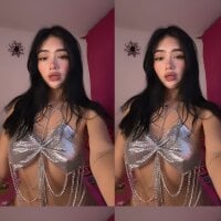 mandyy__ avatarbilde