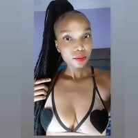 SexyKeehx8