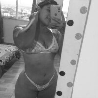 Sally_Rabbit's Offline Chat Room