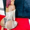 BigNawtyBooty