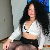 DianaReyes offline chatrum