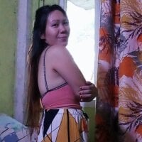 agressivemom1989