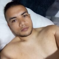 descontrol2331 webcam