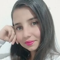 Sala de chat offline de PamelaLovee