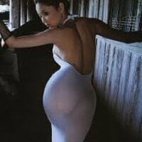 Linda-Nguyen's Offline Chat Room