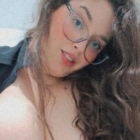 VAL_BBW