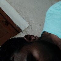 ganeshdurpade webcam