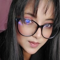 Azul_Moon webcam