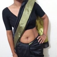 Lija--Moni's Offline Chat Room