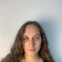 CosimaAmore's Offline Chat Room